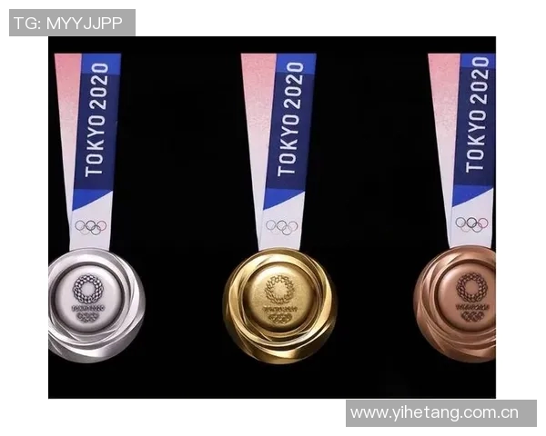 奥运会新闻:东京奥运回顾与巴黎展望