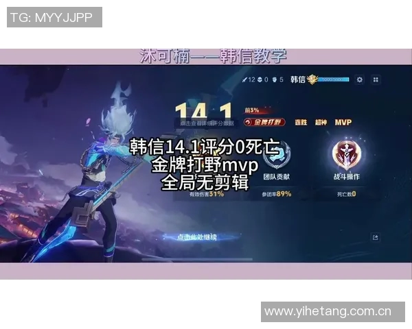 MVP评分出炉:是高光还是低迷? MVP评分出炉:是高光还是低迷?