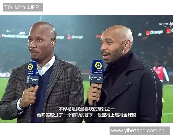 球星绯闻赛后直言:我们配得上胜利 球星绯闻赛后直言:我们配得上胜利