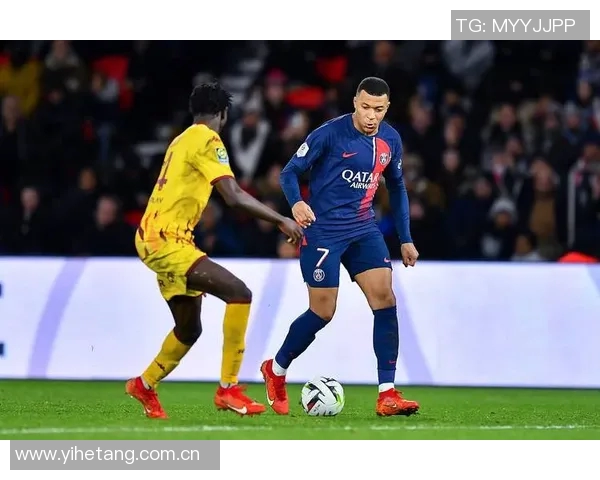 姆巴佩深夜发文,疑似回应转会传闻