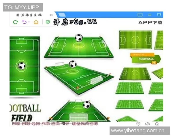 NBA今日赛程时间表 NBA今日赛程时间表