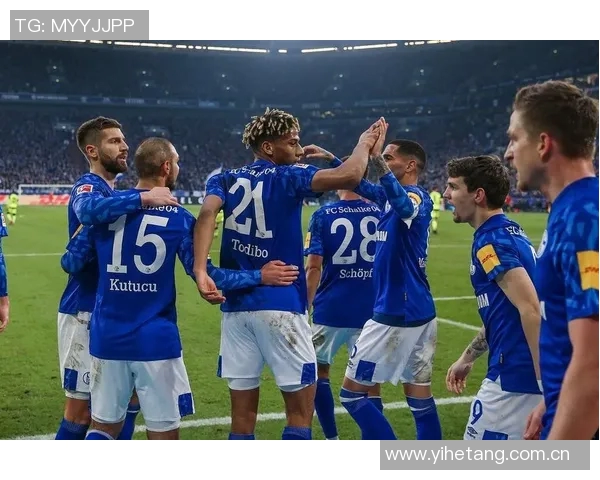 【深度解析】巴萨近况+未来走势预测