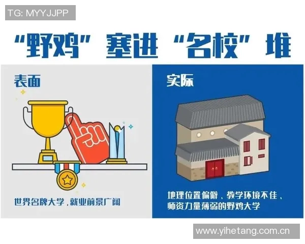 球员经纪人制度揭秘 球员经纪人制度揭秘