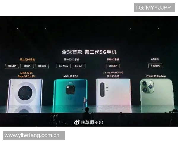 那不勒斯评分出炉:是高光还是低迷?