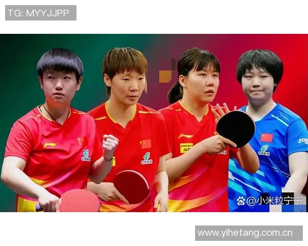 比赛结果汇总:昨晚比赛全景呈现