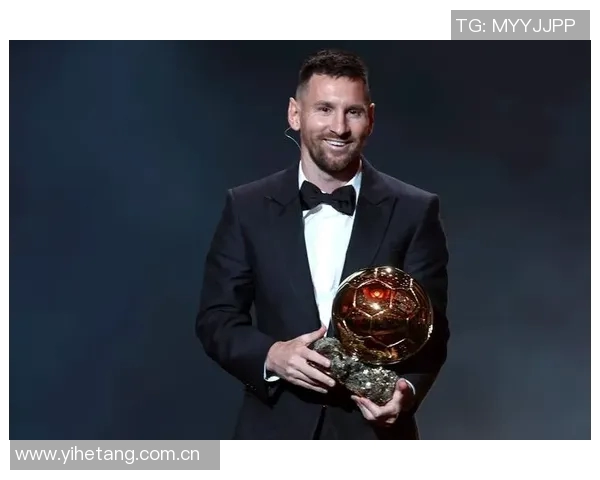 金球奖热门球员排行榜