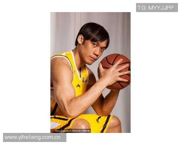 CBA明星球员伤病恢复及复出时间表 CBA明星球员伤病恢复及复出时间表