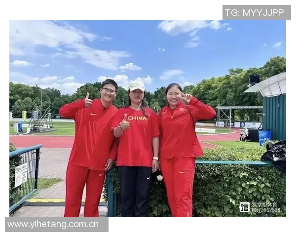 中国队包揽世界射击锦标赛男女项目金牌 中国队包揽世界射击锦标赛男女项目金牌