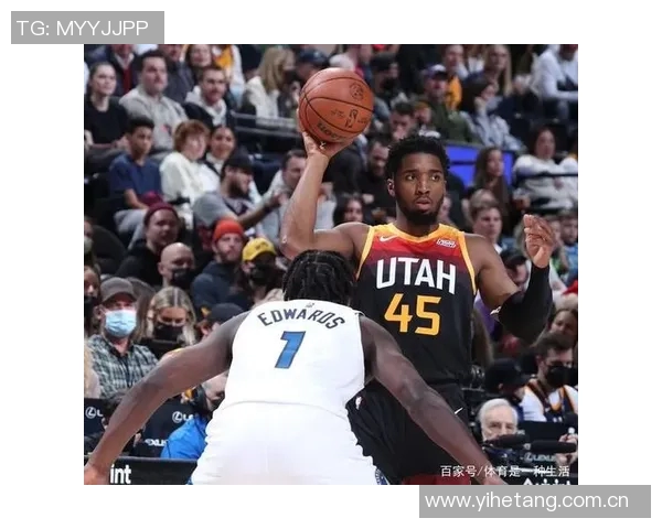 太阳荣获月度最佳球员，实至名归