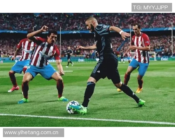 昔日王者格列兹曼状态下滑，何去何从？