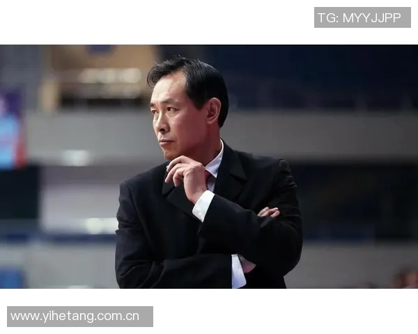 CBA赛季最佳教练候选人分析及评价 CBA赛季最佳教练候选人分析及评价