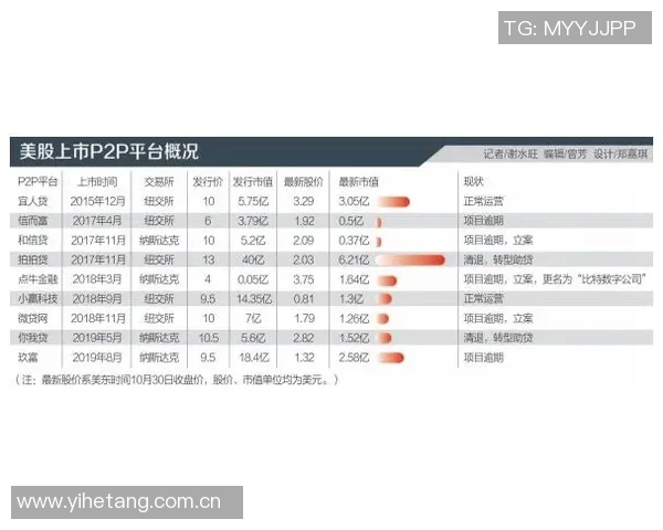 巴黎评分出炉:是高光还是低迷? 巴黎评分出炉:是高光还是低迷?