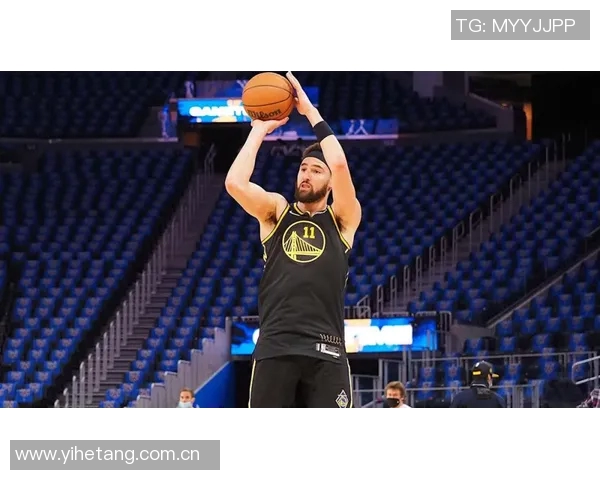 球员交易伤情更新:复出时间仍未确定