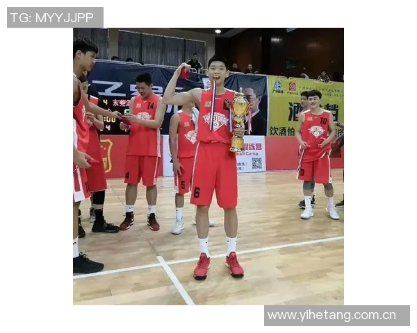 CBA球队青年球员成长路径及培养策略