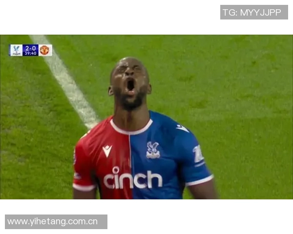 球迷炸锅：曼联这一行为引热议！