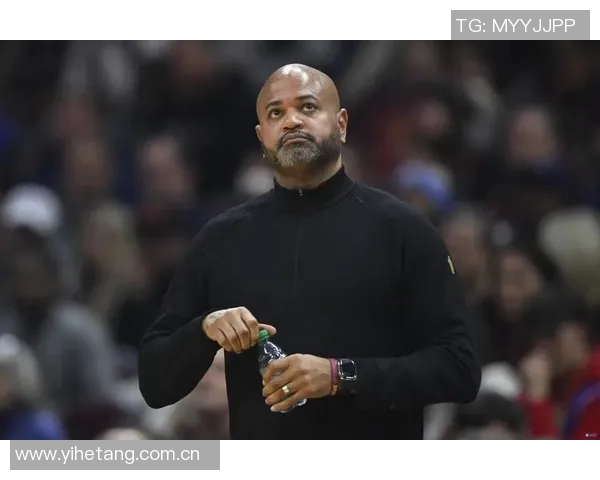 官方公告:塔图姆被罚+停赛! 官方公告:塔图姆被罚+停赛!