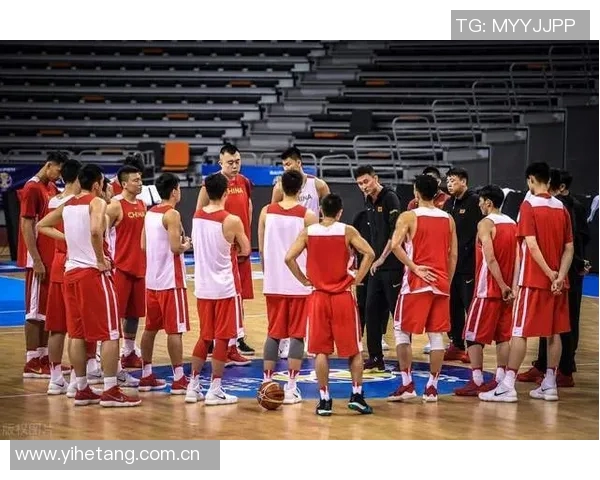 CBA球队战术创新及新兴球员表现 CBA球队战术创新及新兴球员表现