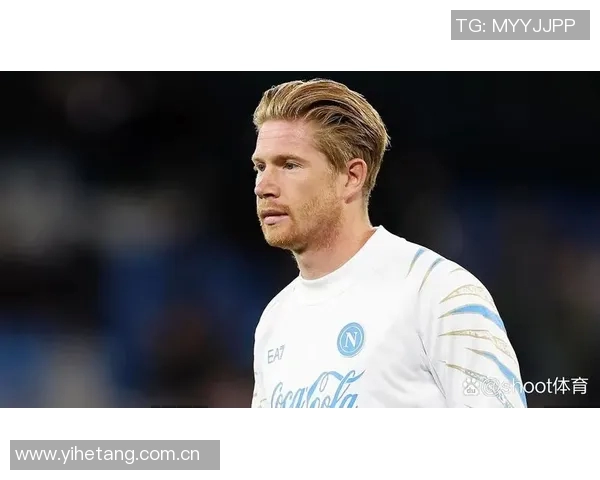 德布劳内赛场爆发小插曲,裁判如何处理?