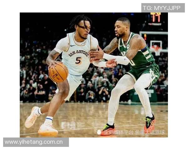 利拉德赛场爆发小插曲,裁判如何处理? 利拉德赛场爆发小插曲,裁判如何处理?