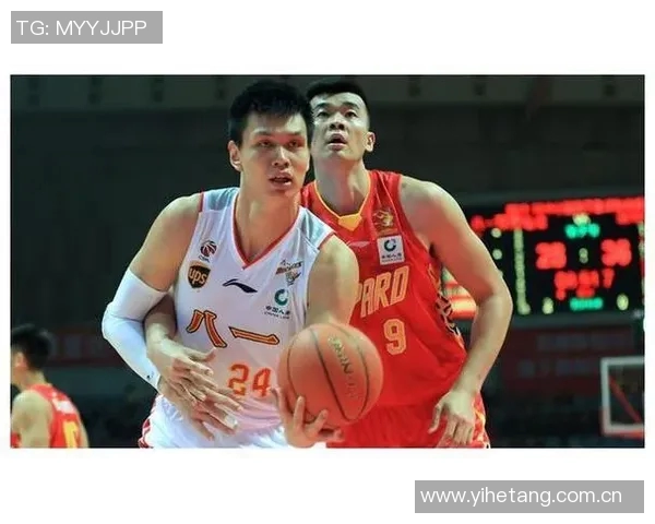 CBA球员合同谈判与转会市场分析 CBA球员合同谈判与转会市场分析