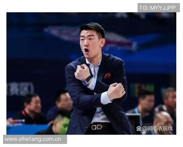 CBA球队赛季战术演变及教练团队影响 CBA球队赛季战术演变及教练团队影响