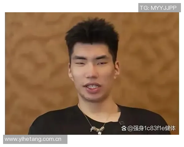 CBA球星转战东南亚联赛，月薪曝光震惊网友