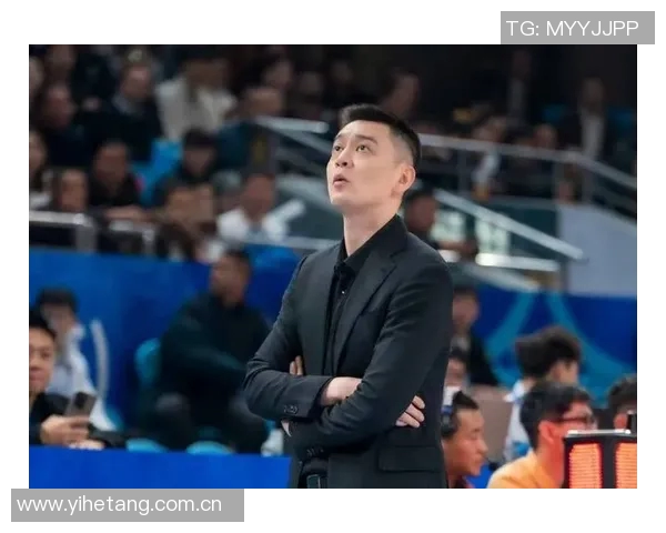 CBA球队战术创新及新兴球员表现