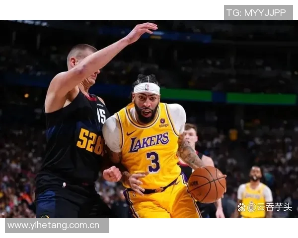 NBA总决赛历史经典瞬间回顾 重温那些改变比赛命运的关键时刻