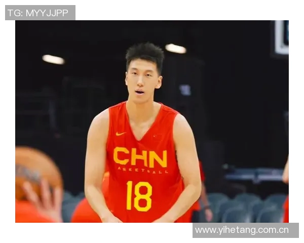中国球员首次亮相NBA夏季联赛表现亮眼贡献12分展现实力 中国球员首次亮相NBA夏季联赛表现亮眼贡献12分展现实力