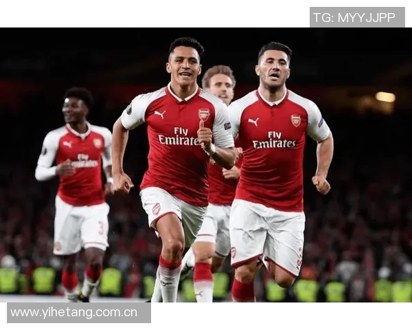 战术解析:巴黎如何通过细腻布局掌控比赛节奏与场面优势 战术解析:巴黎如何通过细腻布局掌控比赛节奏与场面优势