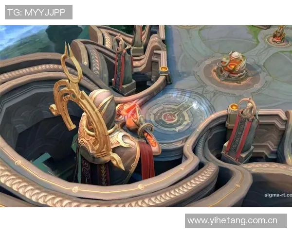 昔日王者全明星状态下滑困境分析与未来发展路径探讨 昔日王者全明星状态下滑困境分析与未来发展路径探讨