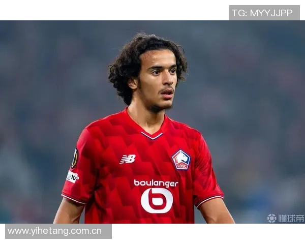 球星回应转会传闻表示暂时不考虑离队专注当下比赛 球星回应转会传闻表示暂时不考虑离队专注当下比赛