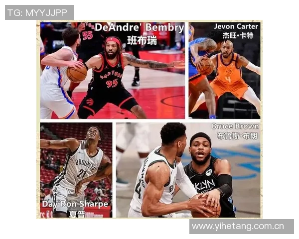 篮网近五场比赛技术数据全解析展现球队攻防状态与整体表现 篮网近五场比赛技术数据全解析展现球队攻防状态与整体表现