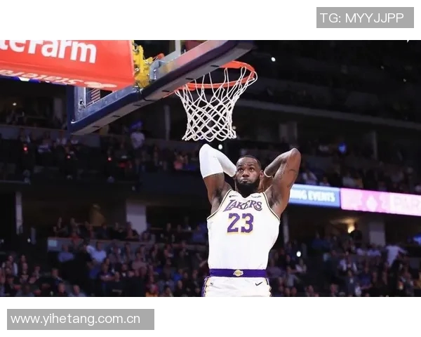 詹姆斯昔日王者风采渐失 状态下滑后如何迎接职业新篇章 詹姆斯昔日王者风采渐失 状态下滑后如何迎接职业新篇章