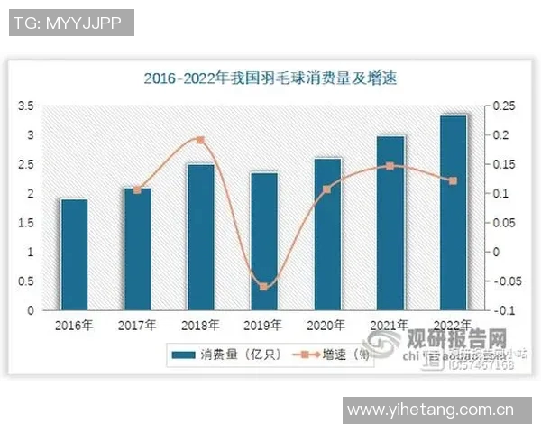 羽毛球顶级赛事选手状态分析及其对比赛表现的深度影响探讨 羽毛球顶级赛事选手状态分析及其对比赛表现的深度影响探讨