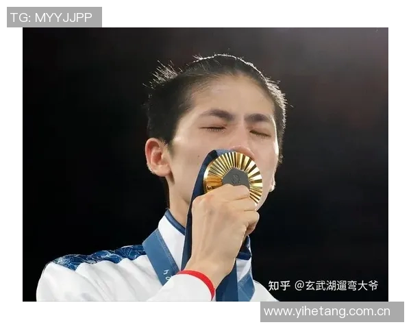 2024巴黎奥运会拳击项目冠军热门分析与详细赛程安排