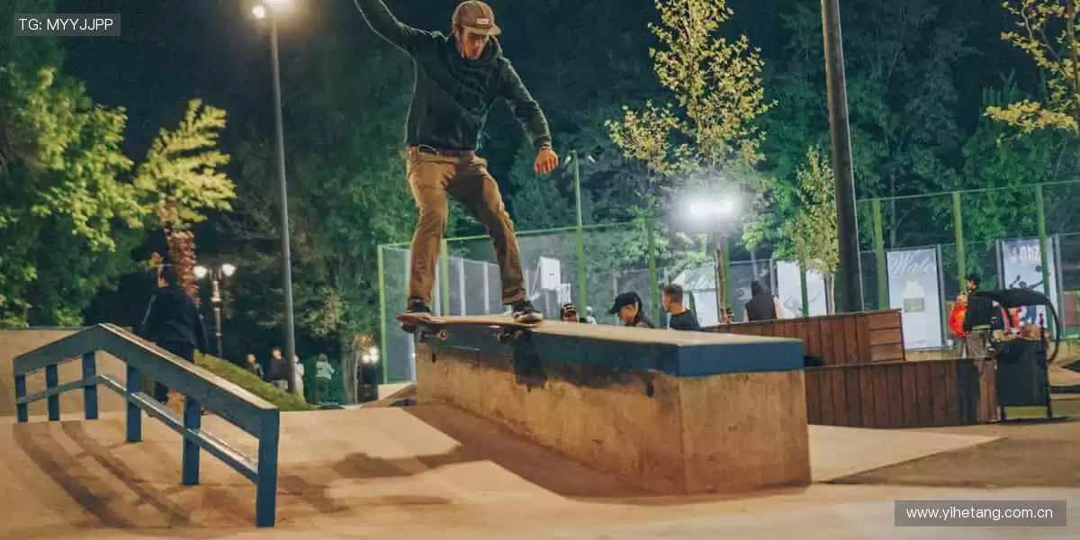 👕潮流装备，秀出你的运动态度！