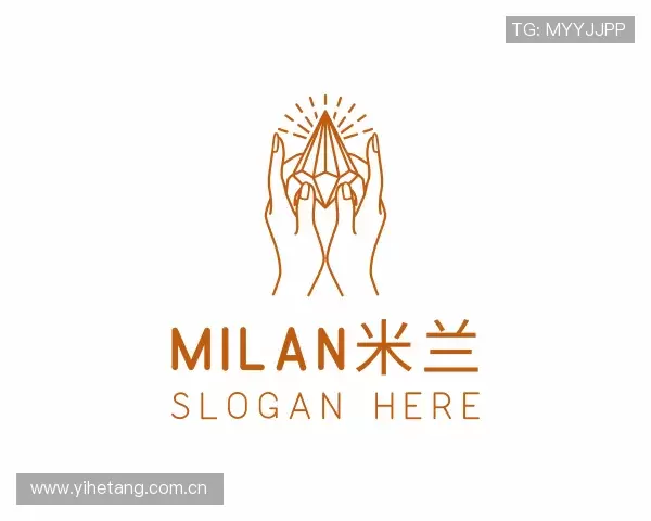 认识milan米兰